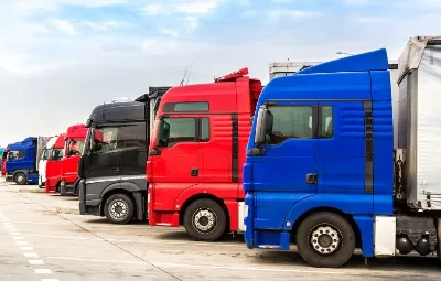 İzmir Doğanşehir Ambar Nakliyat