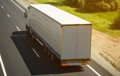 İzmir ile Doğanşehir Arası Parça Eşya Taşıma