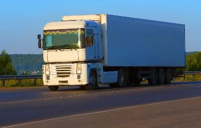 İzmir ile Doğanşehir Arası Öğrenci Eşyası Taşıma